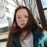 Elizabeth Cherry - @eliza_cherry9604 - Instagram