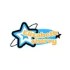 Elizabeth Cherry - @eliza.cherry.shop - TikTok