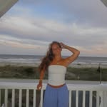 elizacherry - @elizaccherry_ - Instagram