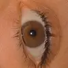 elizacherry - @elizzacherry - TikTok