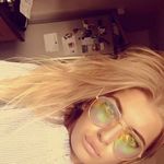 ElizaCherry - @elizacherry__ - Instagram