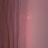 Elizacherry - @elly...keke4ever - TikTok