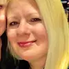 Liza Cherry - @liza.cherry0 - TikTok