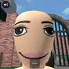 Lizz - @eliza_cherry5 - TikTok