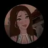 christophereliza82 - @christophereliza82 - TikTok