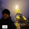 christophereliza85 - @christophereliza85 - TikTok