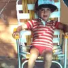christophereliza8 - @christophereliza8 - TikTok