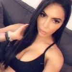 ChristopherEliza - @elizachristopher102 - Instagram
