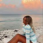 Eliza Christoper - @elizachristopher19 - Instagram