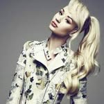 eliza christopher - @elizachristopher5467 - Instagram