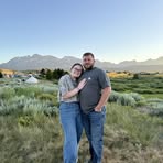 Eliza Christopher - Facebook
