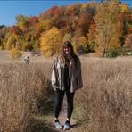 Eliza Christopher - Facebook