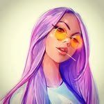 Eliza Christopher - @elizachristopher8 - Instagram