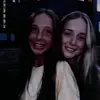 Eliza Christopher - @eliza.christopher - TikTok