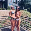 Eliza Christopher - @eliza.christopher1 - TikTok