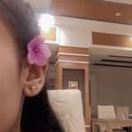 Eliza Christopher - Facebook
