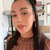 Elizabeth Christopher - @elizabeth_christopher - TikTok