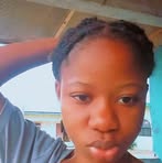 Elizabeth Christopher - Facebook