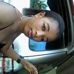Elizabeth Christopher - @elizabeth.christopher.77582 - Instagram