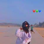 Elizabeth Christopher - Facebook