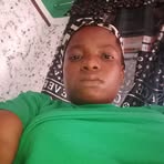 Elizabeth Christopher - Facebook