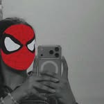 Elizachristopher - @elizababyqueen9 - Instagram