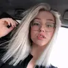 ElizaChristopher - @elizabethchristop607 - TikTok