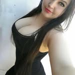 Lenore Whitley - @elizachristopher__pkdqvre - Instagram