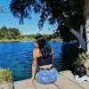 COELLO💋 - @elizacoello - TikTok