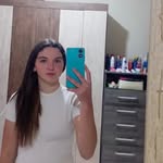 @eliza.coelho7 - Instagram