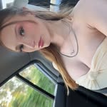 eliza <3 - @_elizacoe - Instagram