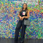 Eliza _coelhonaildesigner - @eliza_coelhonaildesigner - Instagram