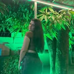 Eliza - @_elizacoelho - Instagram