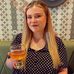 Eliza Coe - Facebook
