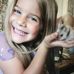 Eliza Coe - Facebook