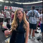 Eliza Coe - @elizacoe - Instagram