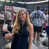 Eliza Coe - @elizacoe123 - TikTok