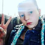 Eliza Coe - @eliza_famliy - Instagram