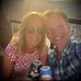 Eliza Coe - Facebook