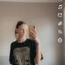 Eliza Coe - Facebook