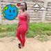 Eliza Coee - Facebook