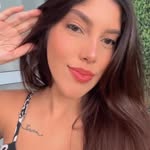 Eliza Coelho - @eliza_coelhoc - Instagram