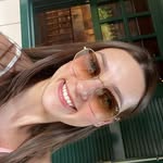 Eliza Coelho - @elizacoelh0 - Instagram