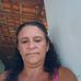 Eliza Coelho - Facebook