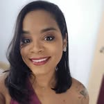 Eliza Coelho - @elizacoelho89 - Instagram