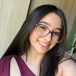 𝙴𝚕𝚒𝚣𝚊 𝙲𝚘𝚎𝚕𝚑𝚘 𝚍𝚎 𝙲𝚊𝚖𝚊𝚛𝚐𝚘 - @elizacoelho_camargo - Instagram