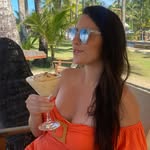 Eliza Coelho Reis - @elizacoelho - Instagram