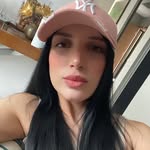 Eliza Coelho Rocha - @eliza_coellho - Instagram