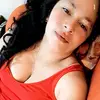 Eliza Coello261 - @elizacoello26 - TikTok