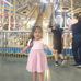Eliza Coes - Facebook
